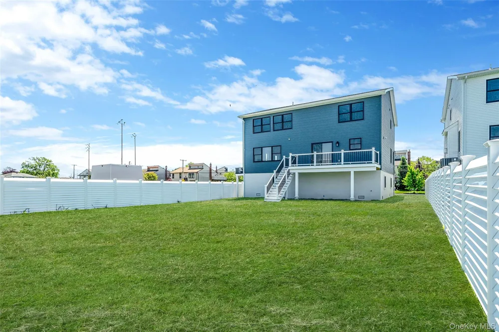 243 Mott Street Oceanside, NY 11572