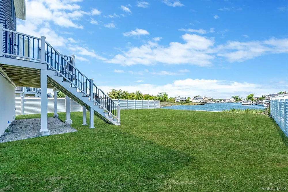 243 Mott Street Oceanside, NY 11572