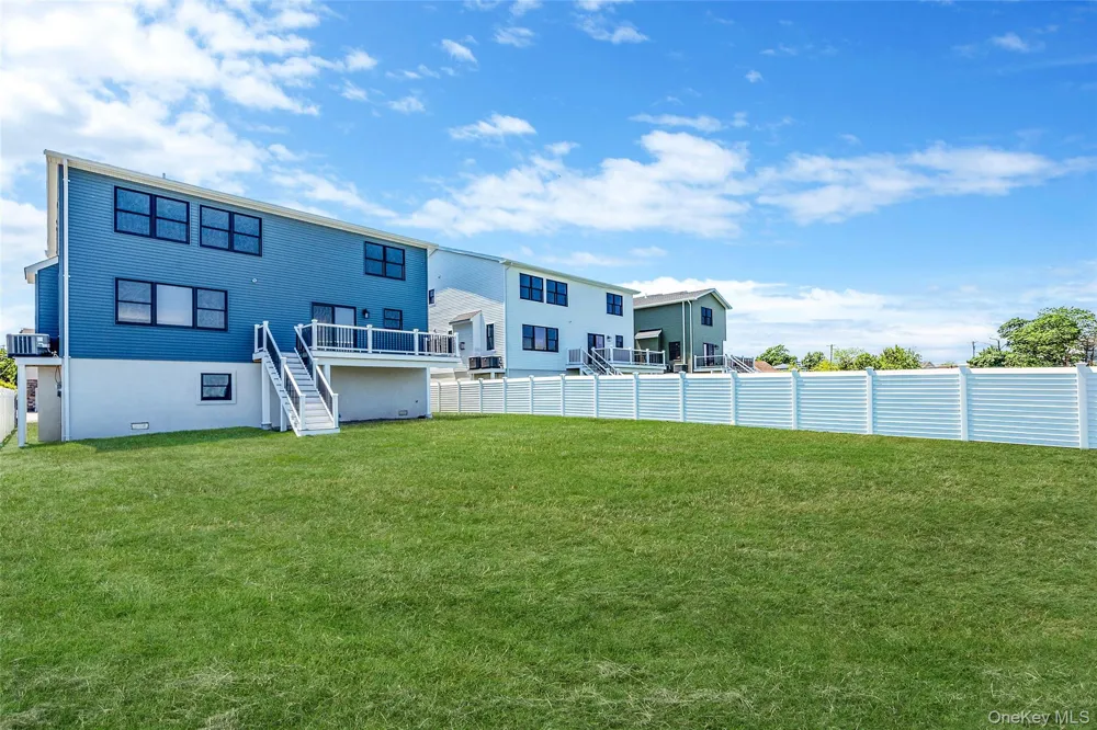 243 Mott Street Oceanside, NY 11572