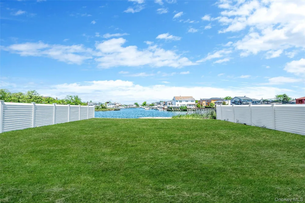 243 Mott Street Oceanside, NY 11572