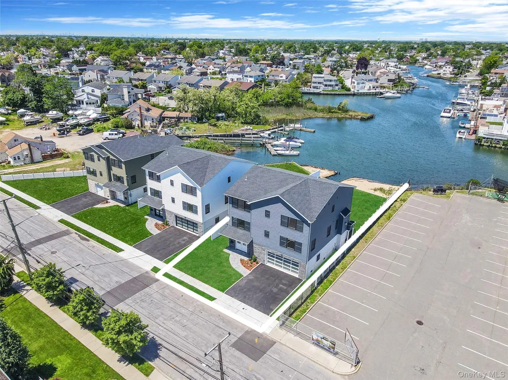 243 Mott Street Oceanside, NY 11572