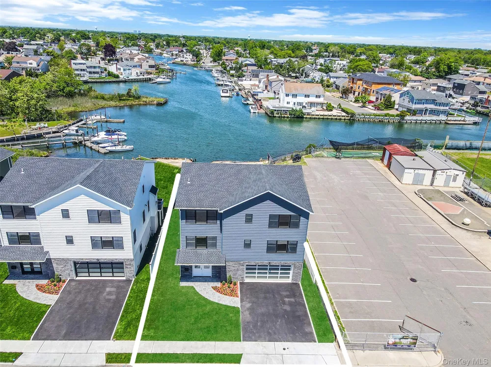 243 Mott Street Oceanside, NY 11572