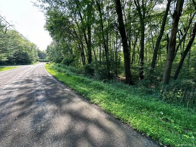 Crest Lane Highland, NY 12528