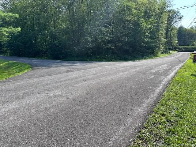 Crest Lane Highland, NY 12528