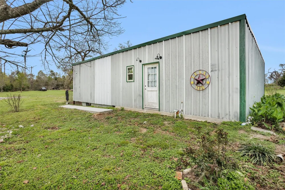 6452 Oakhill Lane Richards, TX 77873