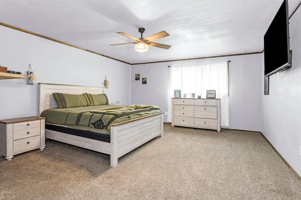 6452 Oakhill Lane Richards, TX 77873