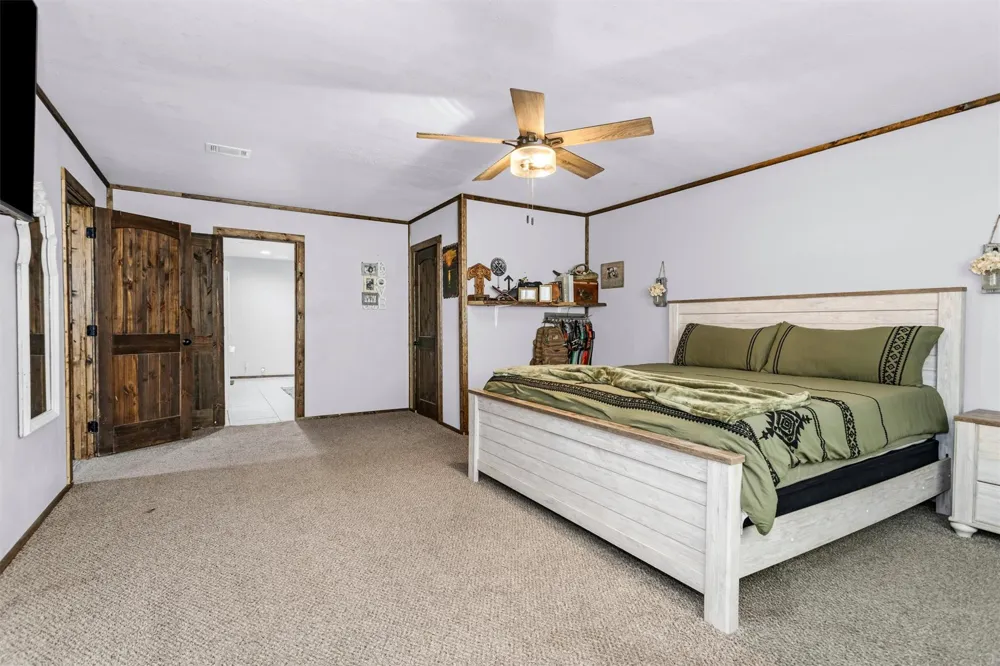 6452 Oakhill Lane Richards, TX 77873