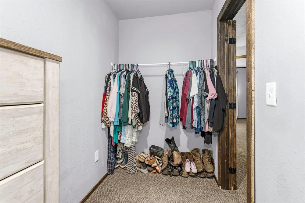 6452 Oakhill Lane Richards, TX 77873