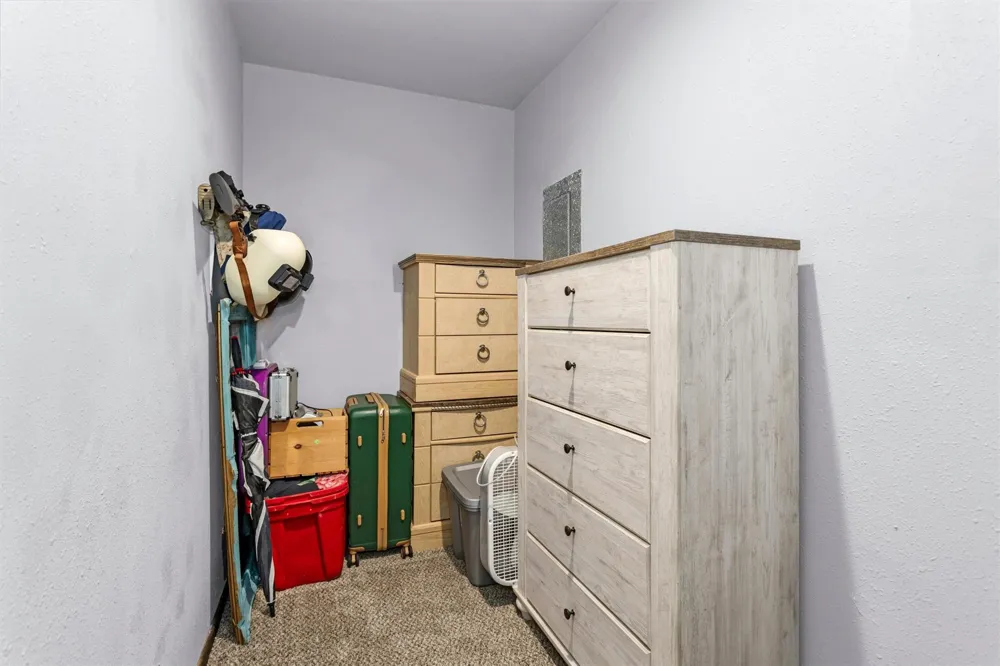 6452 Oakhill Lane Richards, TX 77873