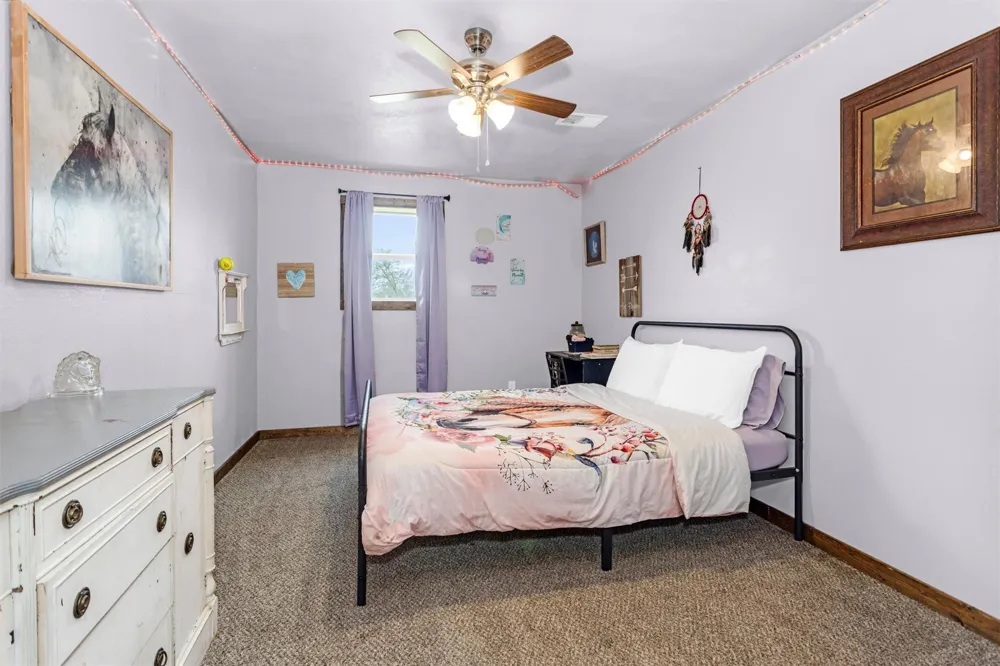 6452 Oakhill Lane Richards, TX 77873