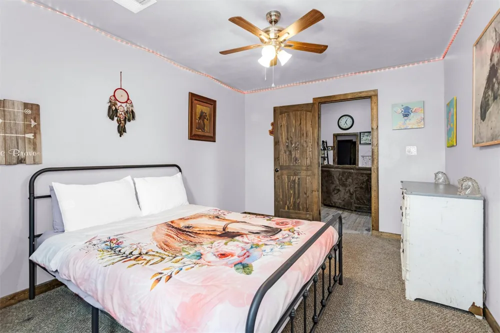 6452 Oakhill Lane Richards, TX 77873
