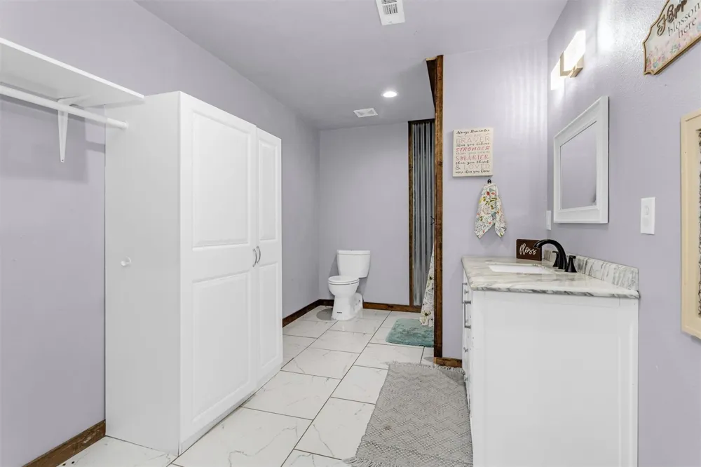 6452 Oakhill Lane Richards, TX 77873