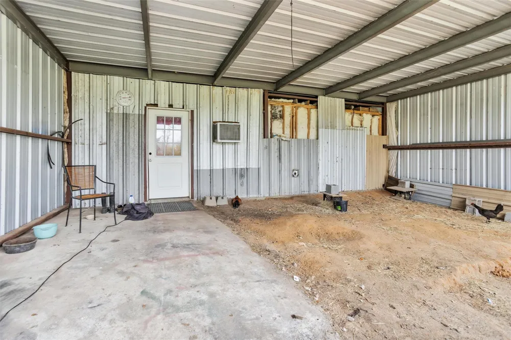 6452 Oakhill Lane Richards, TX 77873