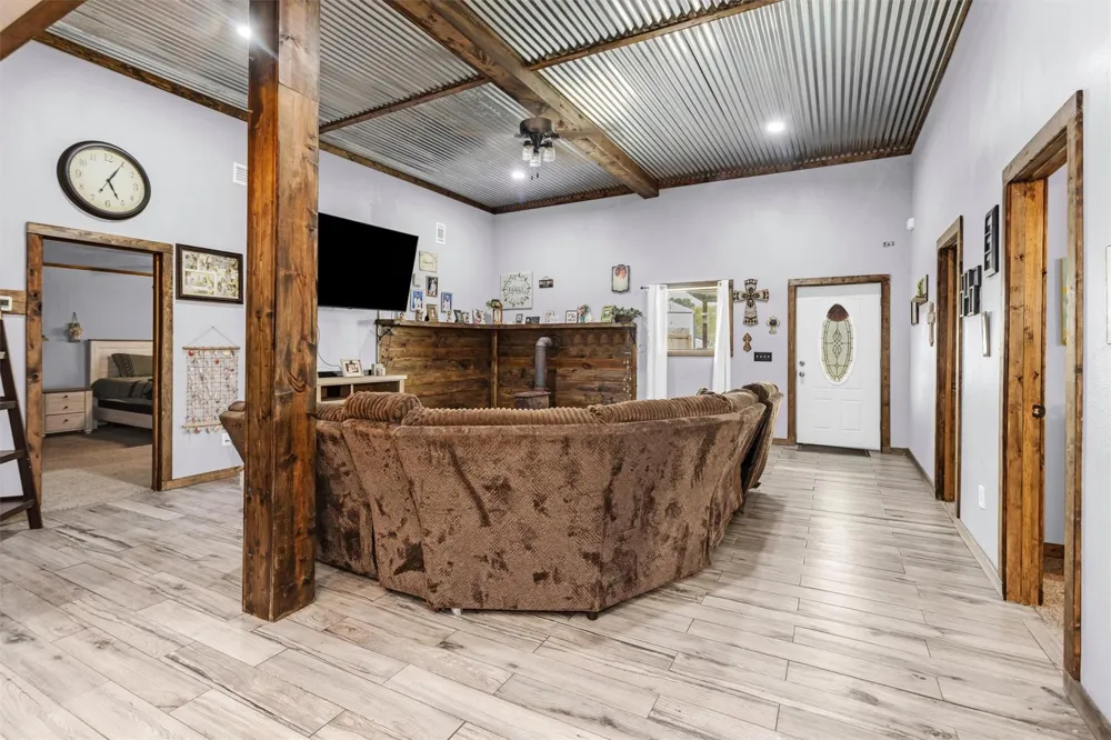 6452 Oakhill Lane Richards, TX 77873