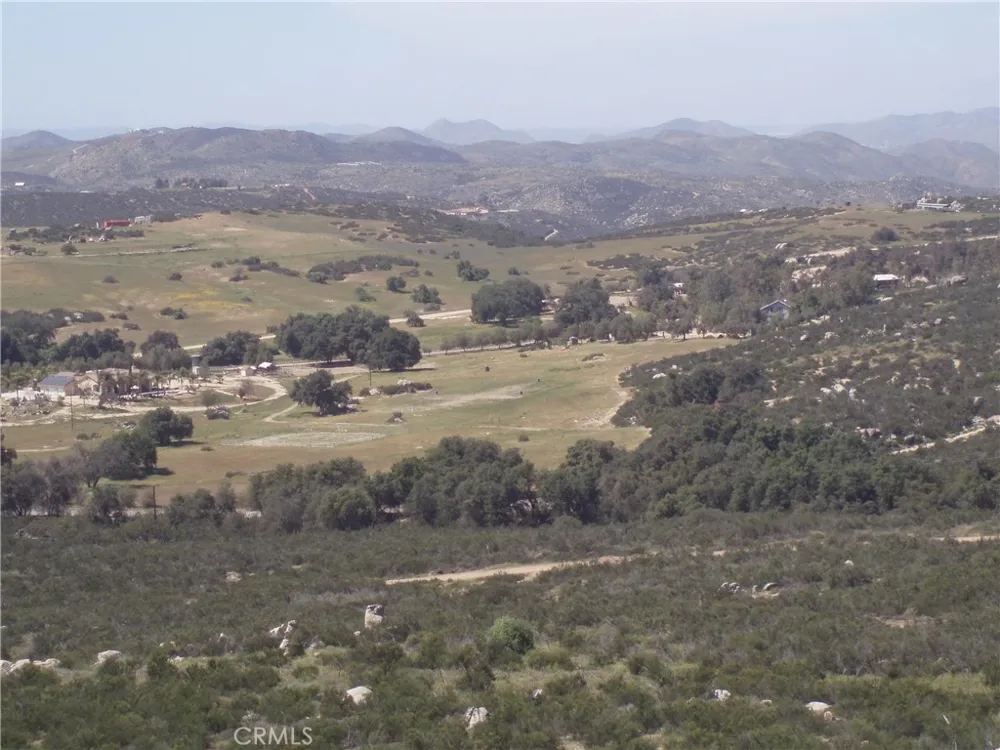 Linderman Road Hemet, CA 92544