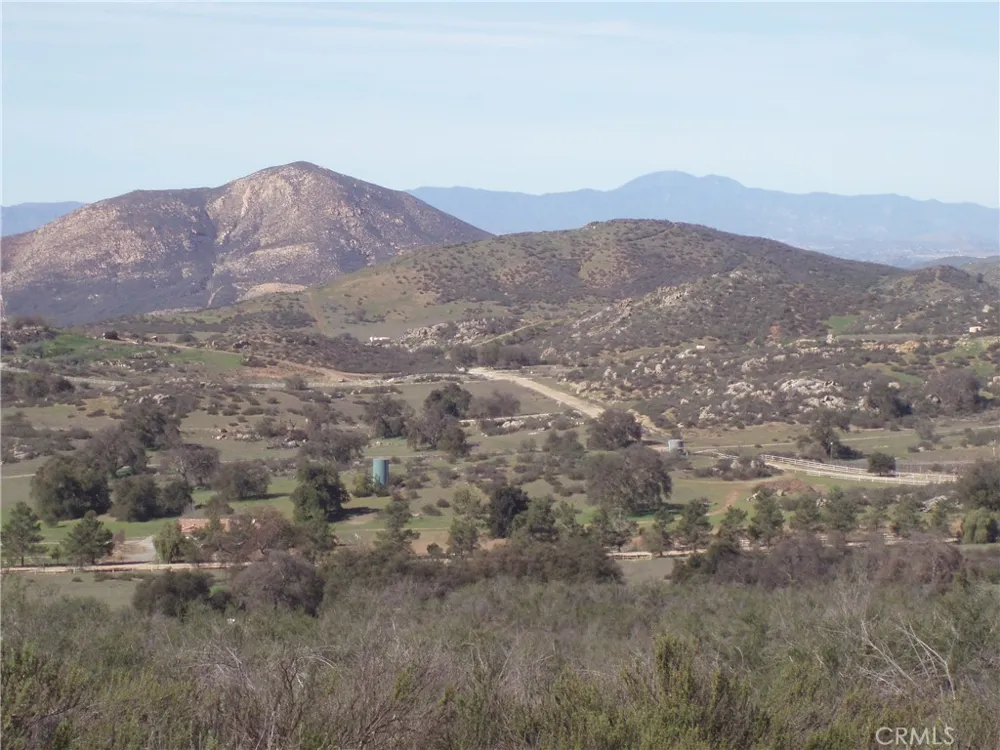 Linderman Road Hemet, CA 92544