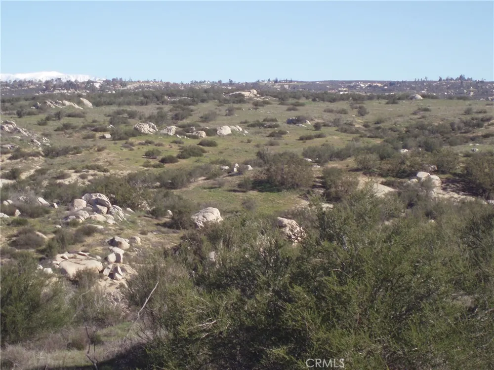 Linderman Road Hemet, CA 92544