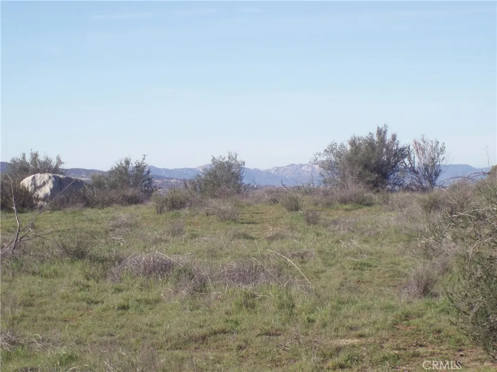 Linderman Road Hemet, CA 92544