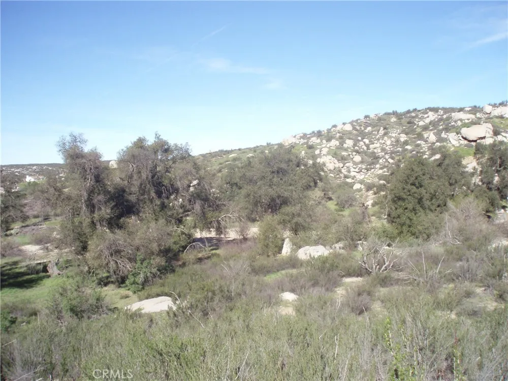 Linderman Road Hemet, CA 92544
