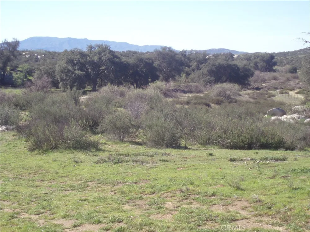 Linderman Road Hemet, CA 92544