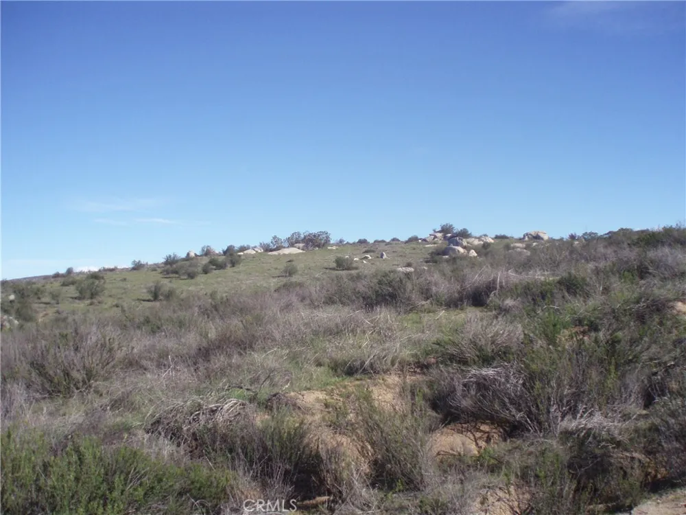 Linderman Road Hemet, CA 92544