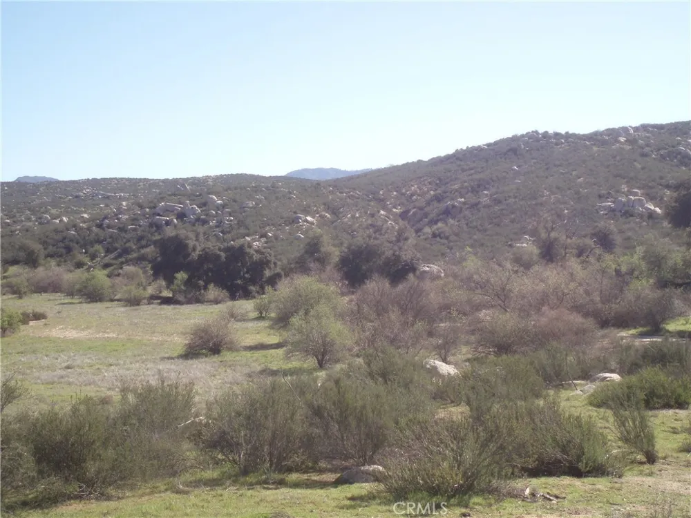 Linderman Road Hemet, CA 92544