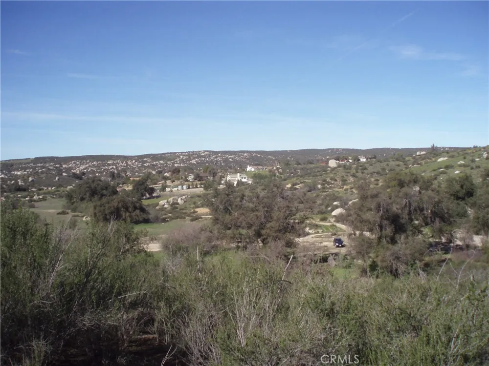Linderman Road Hemet, CA 92544