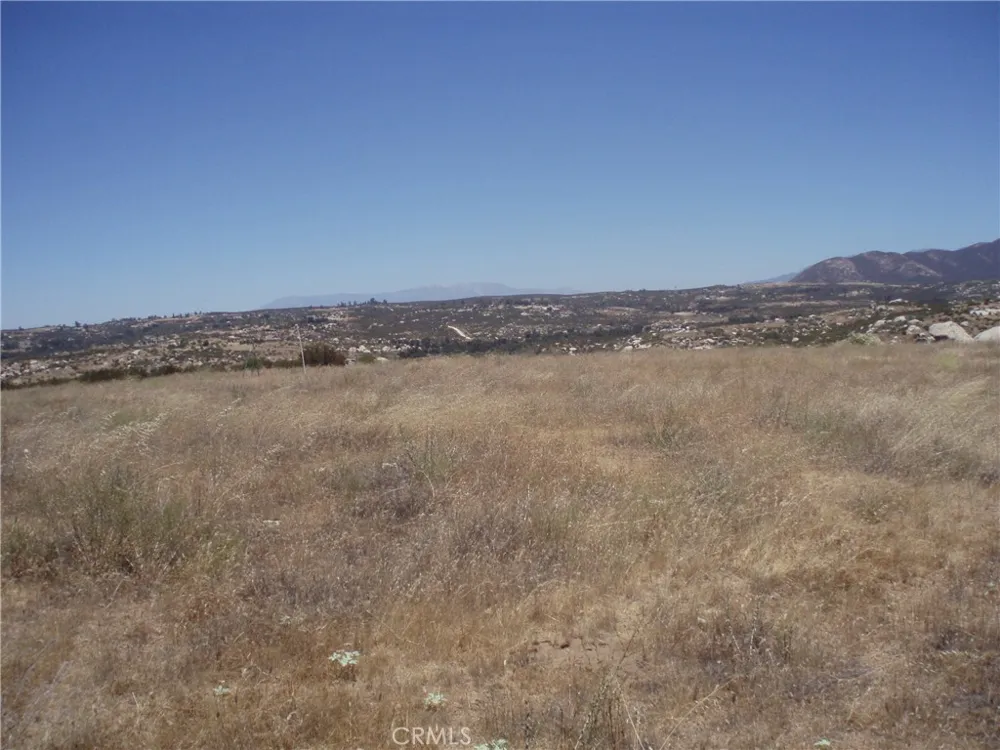 Linderman Road Hemet, CA 92544