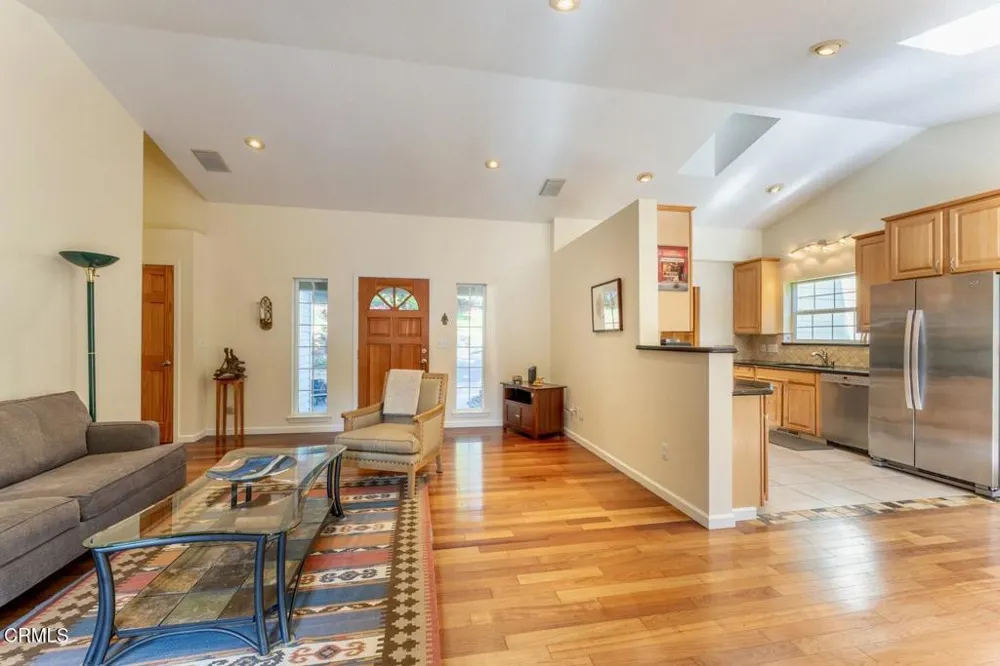18940 Timber Pointe Drive Fort Bragg, CA 95437