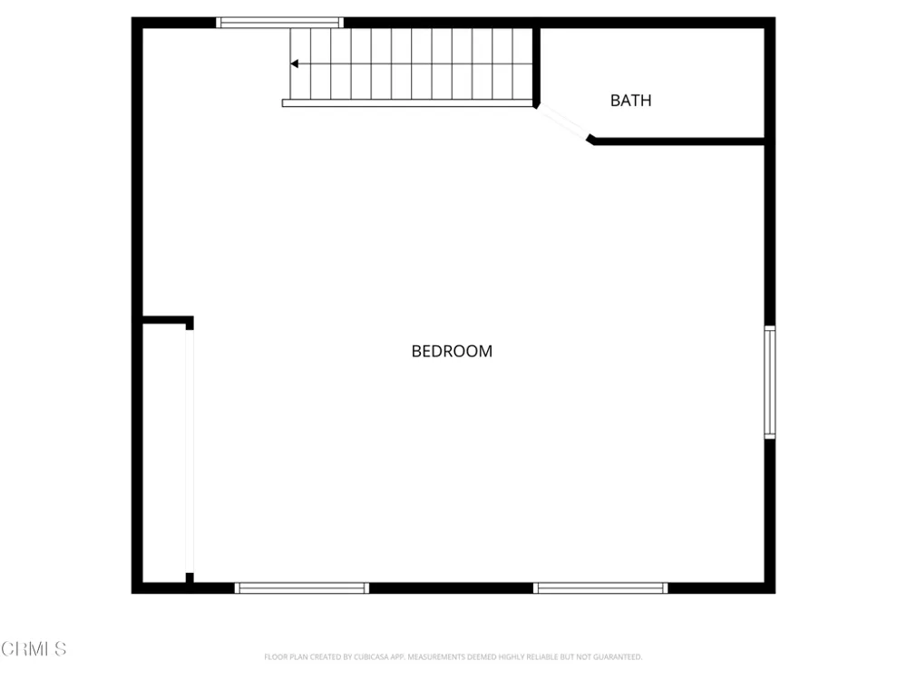 18940 Timber Pointe Drive Fort Bragg, CA 95437