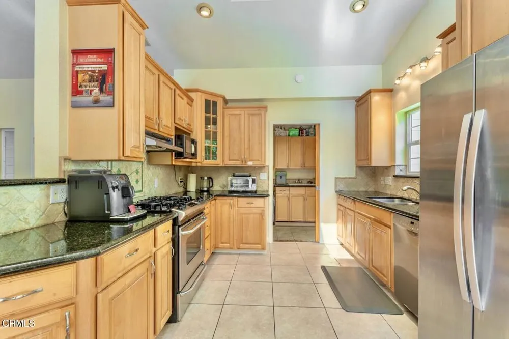 18940 Timber Pointe Drive Fort Bragg, CA 95437