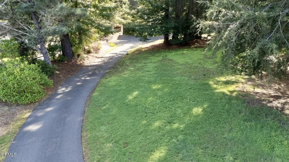 18940 Timber Pointe Drive Fort Bragg, CA 95437