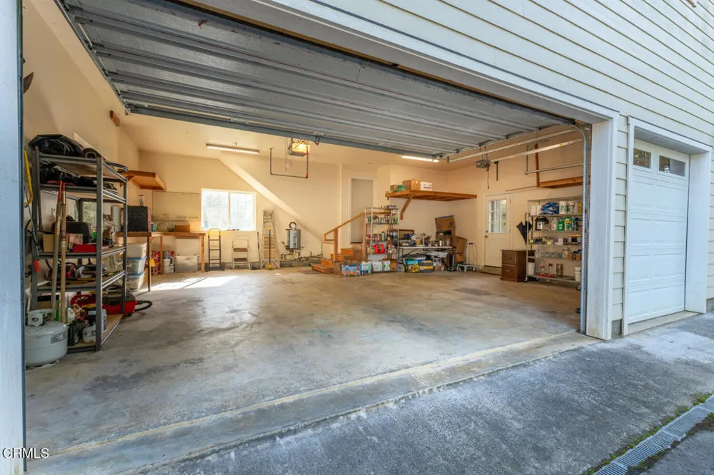 18940 Timber Pointe Drive Fort Bragg, CA 95437