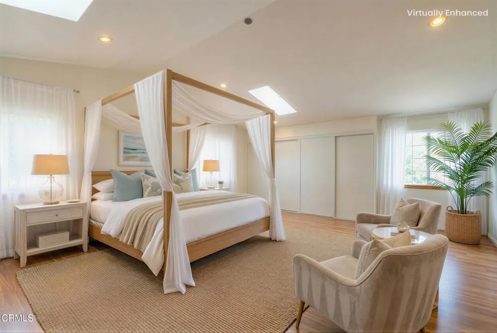 18940 Timber Pointe Drive Fort Bragg, CA 95437