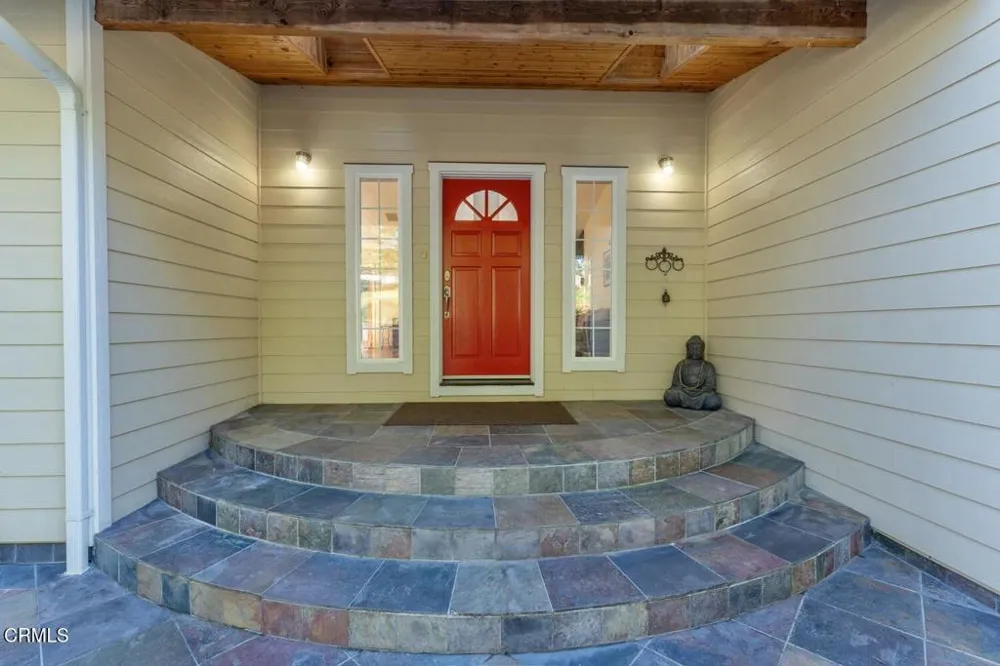 18940 Timber Pointe Drive Fort Bragg, CA 95437