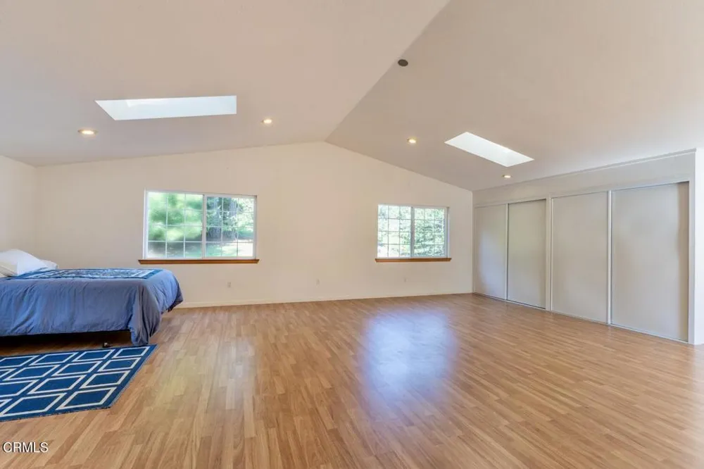 18940 Timber Pointe Drive Fort Bragg, CA 95437