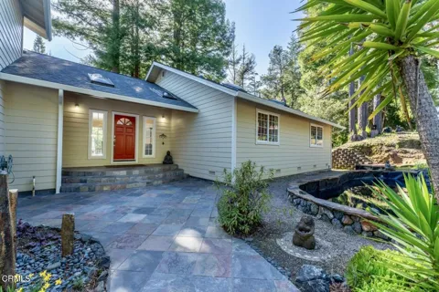 18940 Timber Pointe Drive