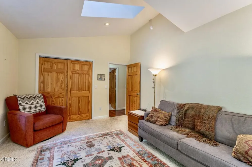 18940 Timber Pointe Drive Fort Bragg, CA 95437