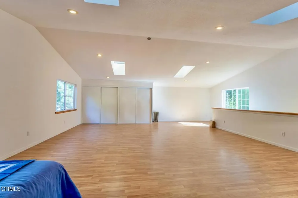 18940 Timber Pointe Drive Fort Bragg, CA 95437
