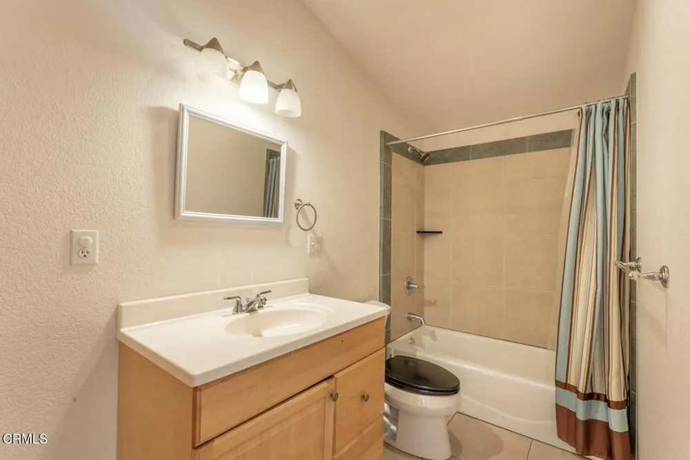 18940 Timber Pointe Drive Fort Bragg, CA 95437
