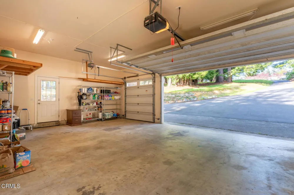 18940 Timber Pointe Drive Fort Bragg, CA 95437