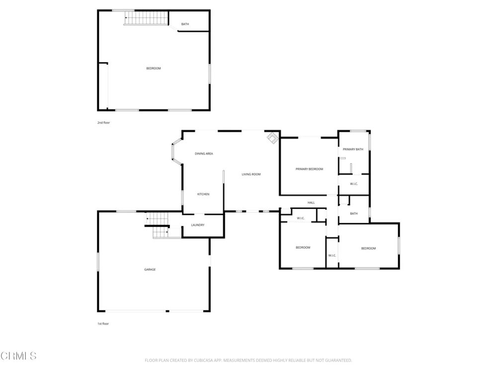 18940 Timber Pointe Drive Fort Bragg, CA 95437
