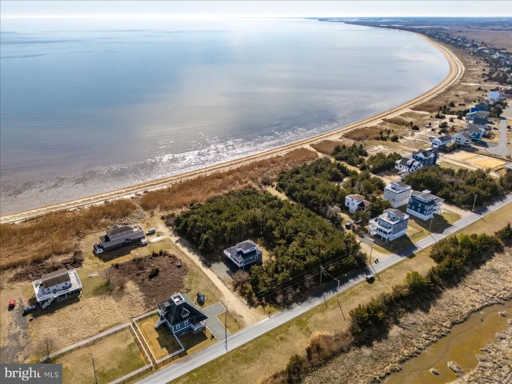 106 BLUE HERON Milford, DE 19963
