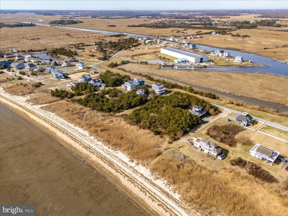 106 BLUE HERON Milford, DE 19963