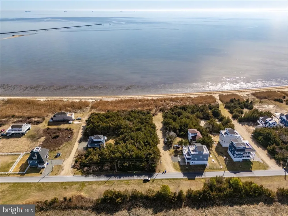 106 BLUE HERON Milford, DE 19963