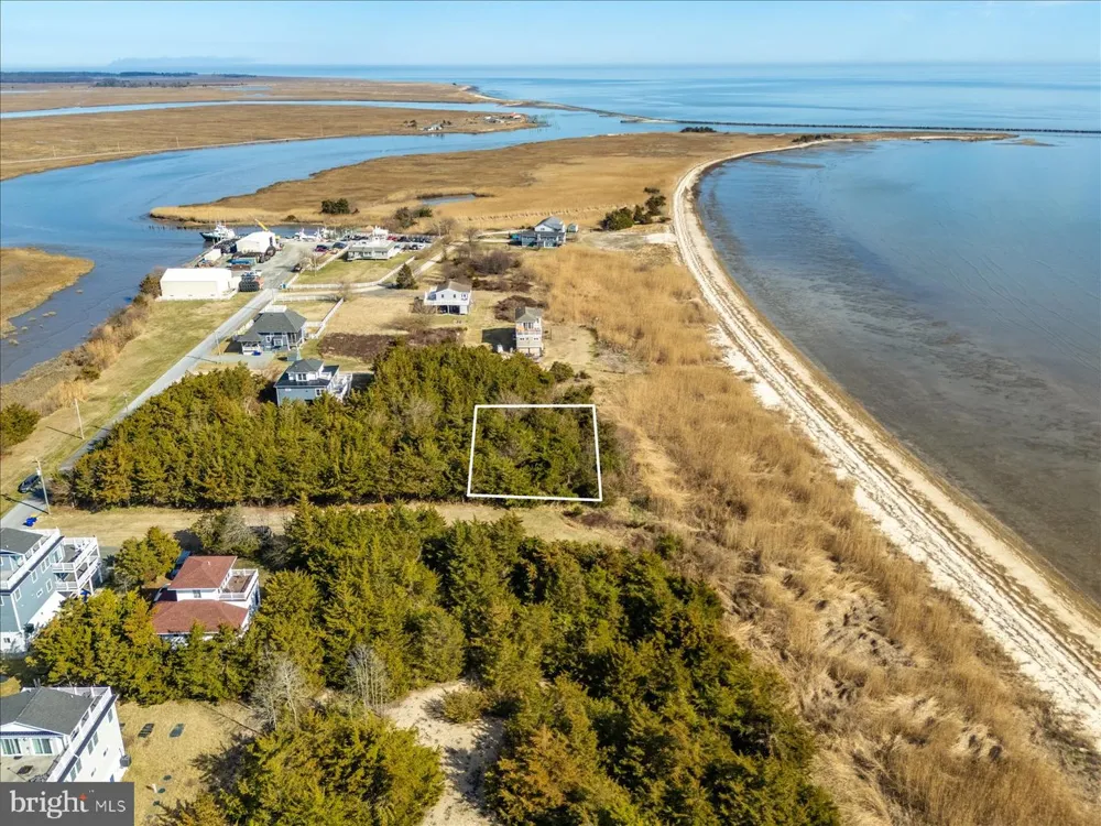 106 BLUE HERON Milford, DE 19963
