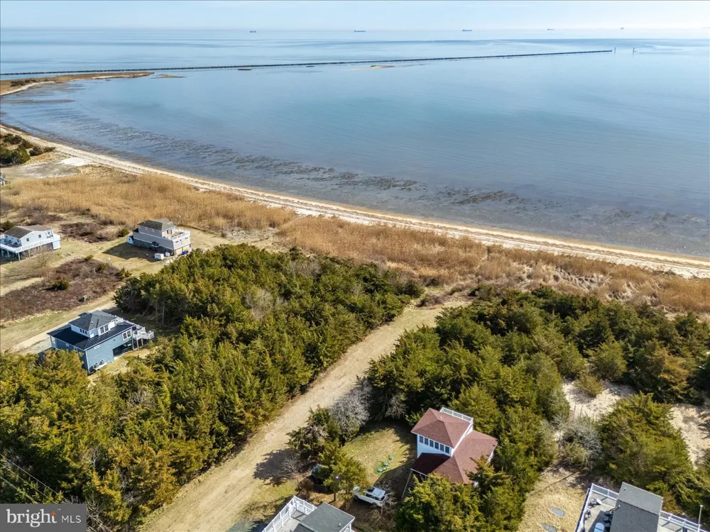 106 BLUE HERON Milford, DE 19963