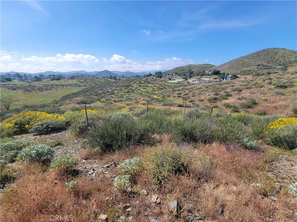 Surfiside Menifee, CA 92587