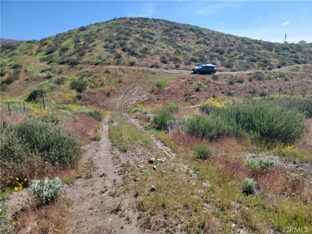 Surfiside Menifee, CA 92587