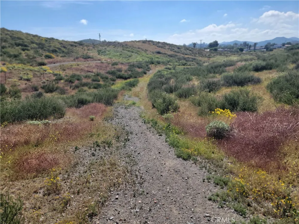 Surfiside Menifee, CA 92587